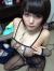 ショートカットの女のオッパイを見ると勃起しちゃうわ！こんな娘とセックスしてみてぇ～007