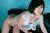 ショートカットの女のオッパイを見ると勃起しちゃうわ！こんな娘とセックスしてみてぇ～012