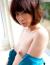 ショートカットの女のオッパイを見ると勃起しちゃうわ！こんな娘とセックスしてみてぇ～014