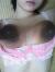 乳首だけで男たちを魅せている変態女子のおっぱい画像！これは凄いぞ・・・001