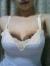 乳首だけで男たちを魅せている変態女子のおっぱい画像！これは凄いぞ・・・008