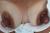 乳首だけで男たちを魅せている変態女子のおっぱい画像！これは凄いぞ・・・015