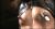 乳首だけで男たちを魅せている変態女子のおっぱい画像！これは凄いぞ・・・021
