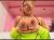 乳首だけで男たちを魅せている変態女子のおっぱい画像！これは凄いぞ・・・023