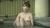 おっぱい見たさで女風呂を覗きながらシコったわｗｗｗ048