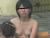 おっぱい見たさで女風呂を覗きながらシコったわｗｗｗ008