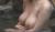 おっぱい見たさで女風呂を覗きながらシコったわｗｗｗ014