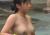 おっぱい見たさで女風呂を覗きながらシコったわｗｗｗ020