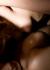 女同士のおっぱいイジりは最高だね！！！記憶遺産に残してほしいくらいｗｗｗ008