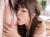 女同士のおっぱいイジりは最高だね！！！記憶遺産に残してほしいくらいｗｗｗ029