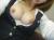 巨乳OLがいたら男性上司からセクハラされまくりやろ！！！(※動画あり)001