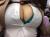 下から見た下乳が極楽浄土に見えるｗｗｗ思わず天国に行きそうなオッパイ画像！！！016