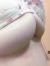 下から見た下乳が極楽浄土に見えるｗｗｗ思わず天国に行きそうなオッパイ画像！！！019