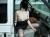 【おっぱい エロ画像】車の暖房より彼女のオッパイで温まりたいｗｗｗ (※動画あり)044