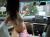 【おっぱい エロ画像】車の暖房より彼女のオッパイで温まりたいｗｗｗ (※動画あり)009