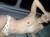 【おっぱい エロ画像】車の暖房より彼女のオッパイで温まりたいｗｗｗ (※動画あり)016