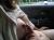 【おっぱい エロ画像】車の暖房より彼女のオッパイで温まりたいｗｗｗ (※動画あり)018