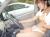 【おっぱい エロ画像】車の暖房より彼女のオッパイで温まりたいｗｗｗ (※動画あり)026