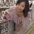 最近の女子アナはオッパイ強調しすぎ！！！ニュースが耳に入らないよｗｗｗｗ003