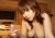 【おっぱい エロ画像】妄想オナニーがしやすい手コキおっぱい画像！！！018