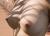 【エロ おっぱい画像】もはや美術館に納めて置きたいぐらい！巨乳・美乳・美人たちが揃った女性たちのオッパイ画像ｗ024