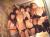 ラブホ女子会でおっぱい晒し！！！今の娘たちの女子会はラブホでもやるんだ～013