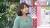 TBS宇垣アナのボインとした巨乳に朝から鼻血出まくりｗｗｗ002
