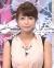 TBS宇垣アナのボインとした巨乳に朝から鼻血出まくりｗｗｗ014