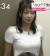 TBS宇垣アナのボインとした巨乳に朝から鼻血出まくりｗｗｗ022