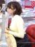 TBS宇垣アナのボインとした巨乳に朝から鼻血出まくりｗｗｗ023