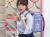TBS宇垣アナのボインとした巨乳に朝から鼻血出まくりｗｗｗ024
