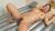 鈴木さとみおすすめ作品6選＆美熟女のねっとりセックスや美乳ヌードエロ画像174枚集めてみた071