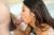 鈴木さとみおすすめ作品6選＆美熟女のねっとりセックスや美乳ヌードエロ画像174枚集めてみた110