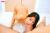 鈴木さとみおすすめ作品6選＆美熟女のねっとりセックスや美乳ヌードエロ画像174枚集めてみた123