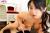 鈴木さとみおすすめ作品6選＆美熟女のねっとりセックスや美乳ヌードエロ画像174枚集めてみた126