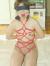 【SM おっぱい画像】ハードSMで見せたおっぱい！彼女たちはこれで快感を得るのか～|дﾟ)ﾁﾗｯ026