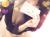 【おっぱい エロ画像】女は鏡の前になるとオッパイを出したくなるんだな・・・007