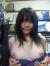 【おっぱい エロ画像】女は鏡の前になるとオッパイを出したくなるんだな・・・016