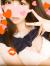 【おっぱい エロ画像】女は鏡の前になるとオッパイを出したくなるんだな・・・020
