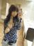 【おっぱい エロ画像】女は鏡の前になるとオッパイを出したくなるんだな・・・028