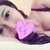 【おっぱい エロ画像】女は鏡の前になるとオッパイを出したくなるんだな・・・031