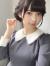 声優イチの巨乳を持つ上坂すみれ！わぁ～こんな彼女とアニメ声で喘いで欲しいねｗｗｗ001