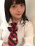 声優イチの巨乳を持つ上坂すみれ！わぁ～こんな彼女とアニメ声で喘いで欲しいねｗｗｗ002