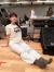 声優イチの巨乳を持つ上坂すみれ！わぁ～こんな彼女とアニメ声で喘いで欲しいねｗｗｗ004