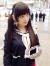 声優イチの巨乳を持つ上坂すみれ！わぁ～こんな彼女とアニメ声で喘いで欲しいねｗｗｗ006
