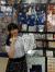 声優イチの巨乳を持つ上坂すみれ！わぁ～こんな彼女とアニメ声で喘いで欲しいねｗｗｗ011