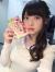声優イチの巨乳を持つ上坂すみれ！わぁ～こんな彼女とアニメ声で喘いで欲しいねｗｗｗ016