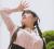 声優イチの巨乳を持つ上坂すみれ！わぁ～こんな彼女とアニメ声で喘いで欲しいねｗｗｗ019