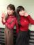 声優イチの巨乳を持つ上坂すみれ！わぁ～こんな彼女とアニメ声で喘いで欲しいねｗｗｗ020
