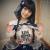 声優イチの巨乳を持つ上坂すみれ！わぁ～こんな彼女とアニメ声で喘いで欲しいねｗｗｗ021